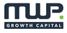 Mwp Growth Capital