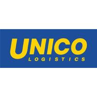 Unico Logistics