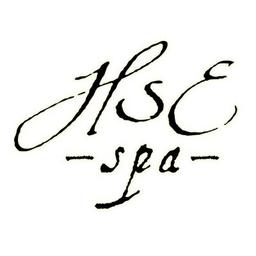 HSE SPA