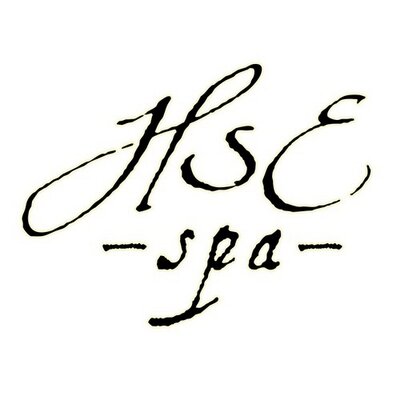 HSE SPA