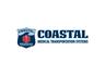 COASTAL MEDICAL TRANSPORTATION SYSTEMS