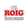 OUS ROIG