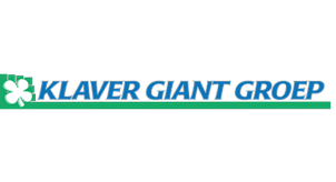 Klaver Giant