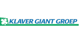 Klaver Giant