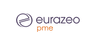 EURAZEO PME