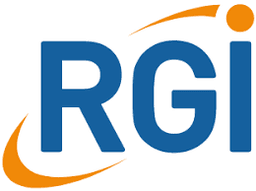 RGI