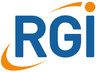 RGI