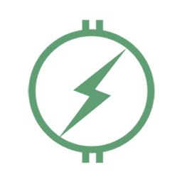 STRONGHOLD DIGITAL MINING