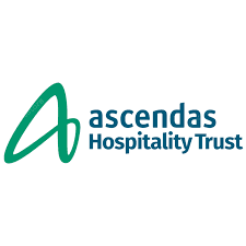 Ascendas Hospitality Trust