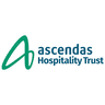 ASCENDAS HOSPITALITY TRUST