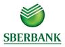 SBERBANK