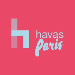 Havas