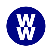 WEIGHTWATCHERS INTERNATIONAL INC