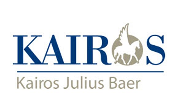 KAIROS INVESTMENT AG