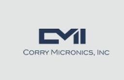 CORRY MICRONICS