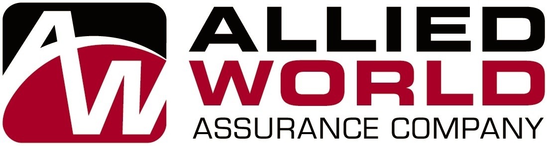 Allied World Assurance Company
