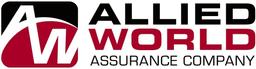 ALLIED WORLD ASSURANCE COMPANY LTD