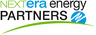 Nextera Energy Partners