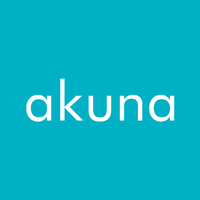 AKUNA CAPITAL