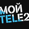 TELE2 RUSSIA