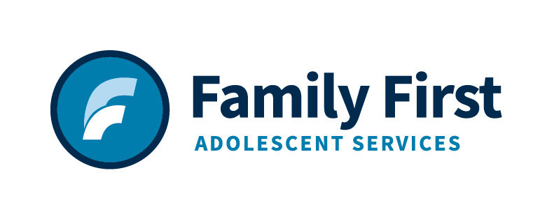 Family First Adolescent Services