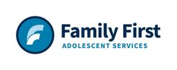  FAMILY FIRST ADOLESCENT SERVICES