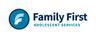 Family First Adolescent Services