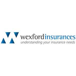 WEXFORD FINANCIAL SERVICES LTD