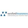 wexford financial services ltd