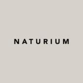 NATURIUM