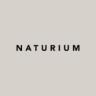 NATURIUM