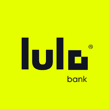 LULO BANK