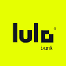 lulo bank