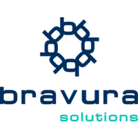 BRAVURA SOLUTIONS