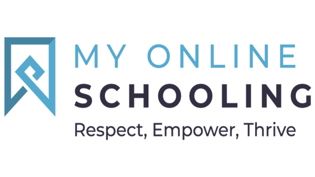 My Online Schooling