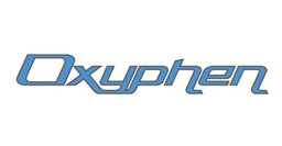 OXYPHEN