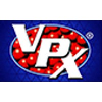 VITAL PHARMACEUTICALS INC