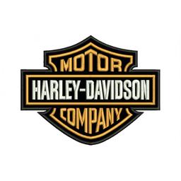HARLEY-DAVIDSON (INDIAN OPERATION)