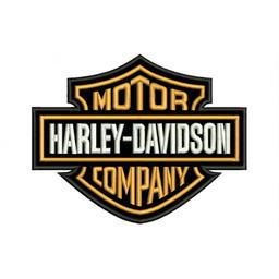 Harley-davidson (indian Operation)