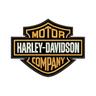 Harley-davidson (indian Operation)