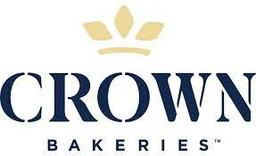 CROWN BAKERIES