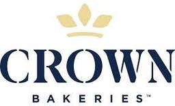 Crown Bakeries