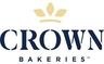 CROWN BAKERIES