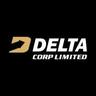 Delta Corp (gaming And Hospitality Businesses)