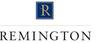 REMINGTON HOLDINGS LP