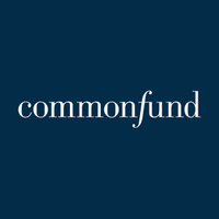 COMMONFUND CAPITAL