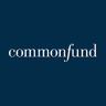 COMMONFUND CAPITAL