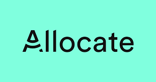 Allocate Holdings