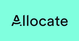 ALLOCATE HOLDINGS