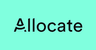 allocate holdings